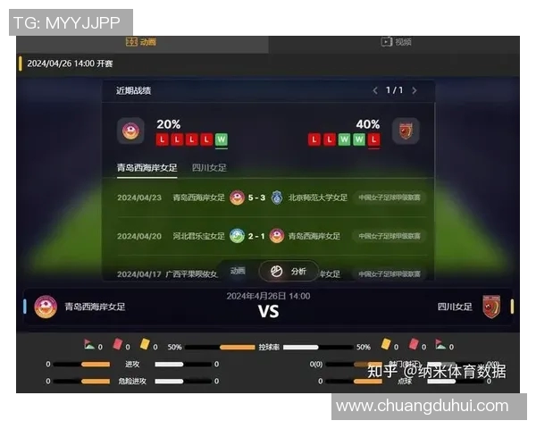 威科姆对阵米堡精彩直播全程回顾与赛后分析