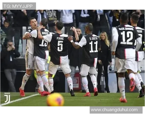 尤文图斯与巴塞罗那强强对决CCTV5直播精彩赛事回顾与分析