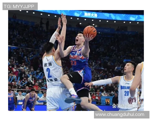 山西队与北京队在2012年CBA赛季的激烈对决回顾与精彩瞬间分析