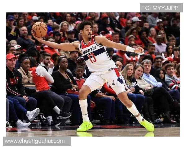 开拓者与华盛顿奇才的激烈对决谁能在赛场上笑到最后