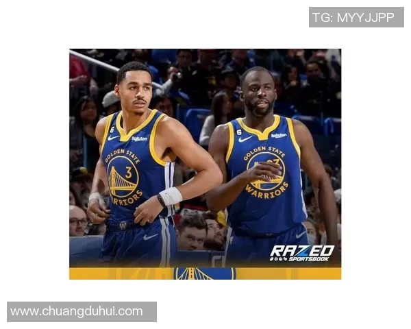 德雷蒙德格林的篮球智慧与领导力在勇士队中的重要性分析