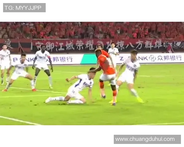 扎巴汉与沙巴罕的较量揭示了足球战术与团队合作的重要性